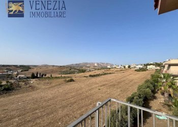 Foto 8 - Trilocale Via Montella, Sciacca - foto 8