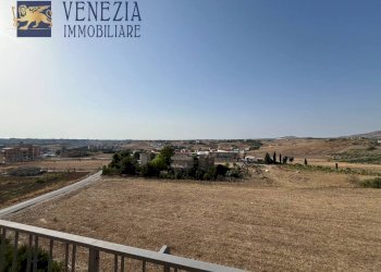 Foto 9 - Trilocale Via Montella, Sciacca - foto 9