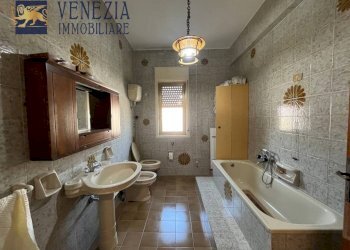 Foto 10 - Trilocale Via Montella, Sciacca - foto 10