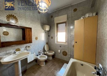 Foto 11 - Trilocale Via Montella, Sciacca - foto 11