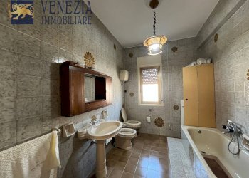 Foto 12 - Trilocale Via Montella, Sciacca - foto 12