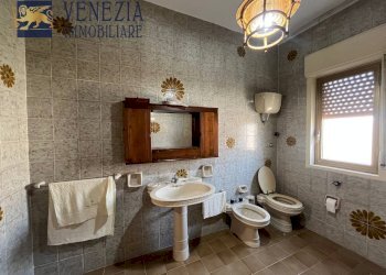 Foto 13 - Trilocale Via Montella, Sciacca - foto 13