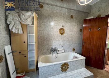 Foto 14 - Trilocale Via Montella, Sciacca - foto 14