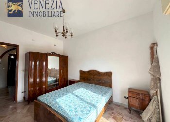 Foto 15 - Trilocale Via Montella, Sciacca - foto 15