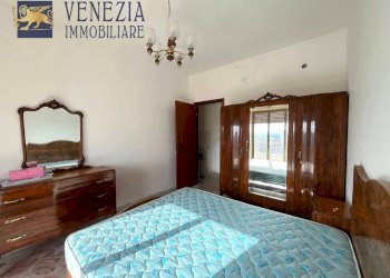 Foto 16 - Trilocale Via Montella, Sciacca - foto 16