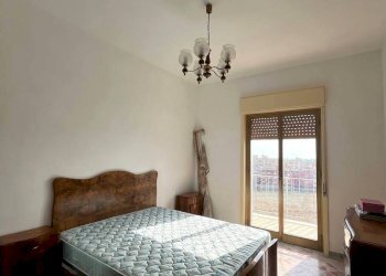 Foto 17 - Trilocale Via Montella, Sciacca - foto 17