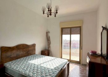 Foto 18 - Trilocale Via Montella, Sciacca - foto 18