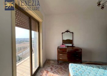 Foto 19 - Trilocale Via Montella, Sciacca - foto 19