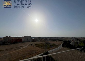 Foto 20 - Trilocale Via Montella, Sciacca - foto 20