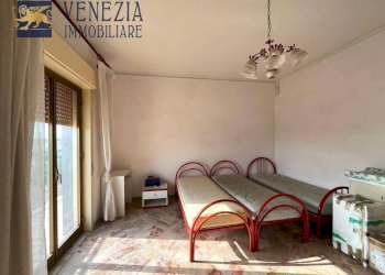 Foto 21 - Trilocale Via Montella, Sciacca - foto 21