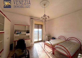 Foto 22 - Trilocale Via Montella, Sciacca - foto 22