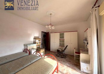 Foto 23 - Trilocale Via Montella, Sciacca - foto 23