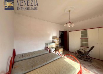 Foto 24 - Trilocale Via Montella, Sciacca - foto 24