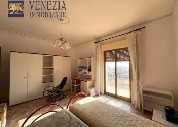 Foto 25 - Trilocale Via Montella, Sciacca - foto 25