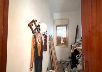 Foto 26 - Trilocale Via Montella, Sciacca - foto 26