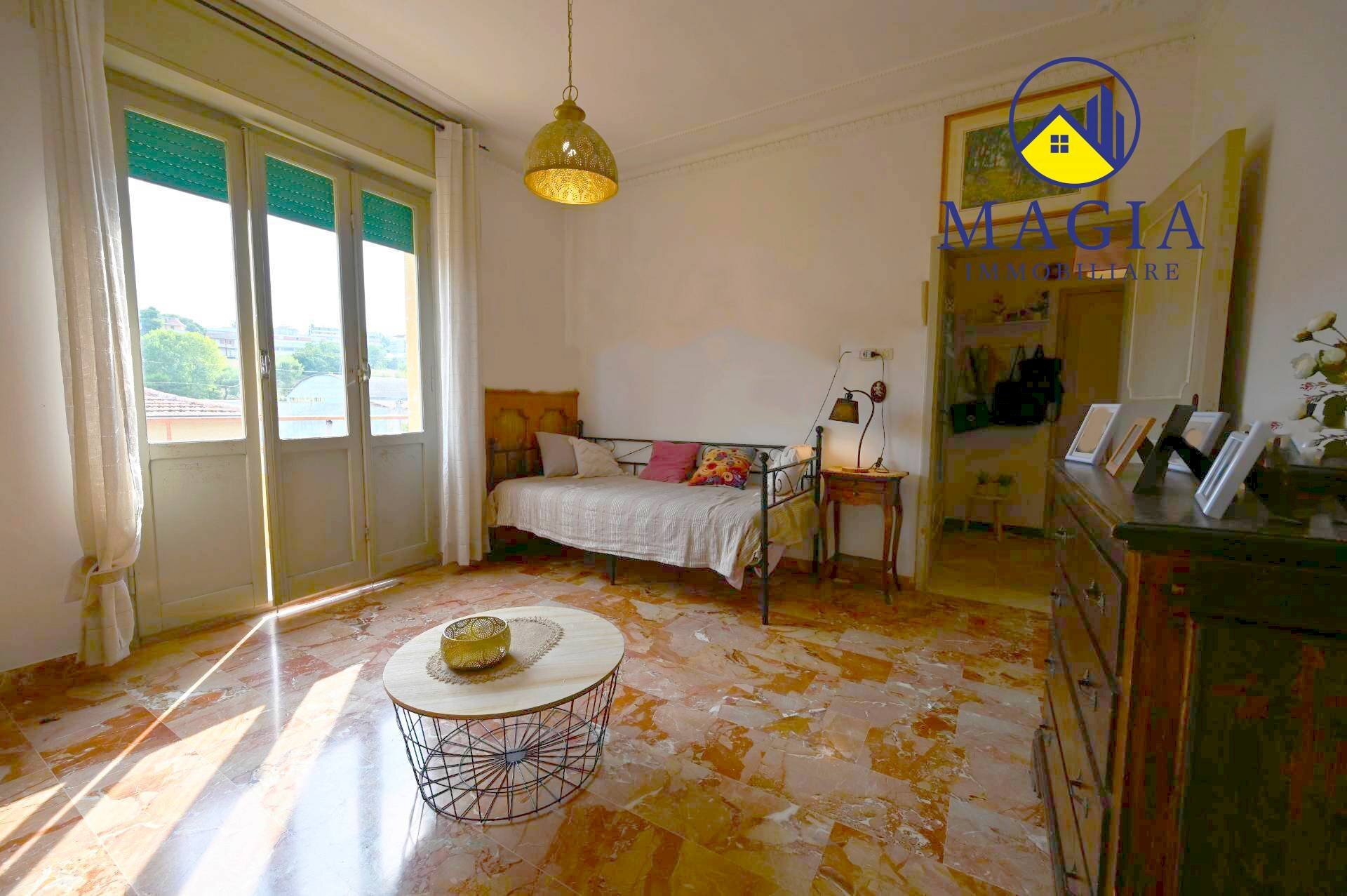 Foto 3 - Casa indipendente 28, San Benedetto del Tronto - foto 3