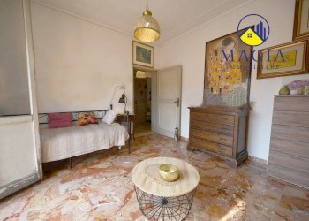 Foto 5 - Casa indipendente 28, San Benedetto del Tronto - foto 5