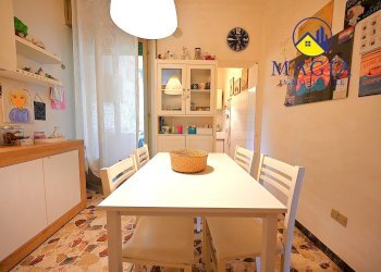 Foto 10 - Casa indipendente 28, San Benedetto del Tronto - foto 10