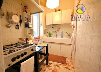 Foto 11 - Casa indipendente 28, San Benedetto del Tronto - foto 11