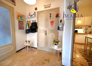 Foto 12 - Casa indipendente 28, San Benedetto del Tronto - foto 12