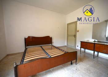 Foto 13 - Casa indipendente 28, San Benedetto del Tronto - foto 13