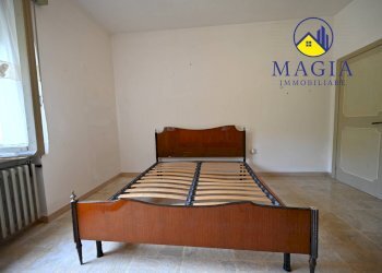 Foto 14 - Casa indipendente 28, San Benedetto del Tronto - foto 14