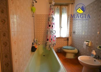 Foto 15 - Casa indipendente 28, San Benedetto del Tronto - foto 15