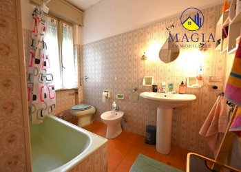 Foto 16 - Casa indipendente 28, San Benedetto del Tronto - foto 16