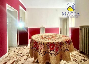 Foto 17 - Casa indipendente 28, San Benedetto del Tronto - foto 17