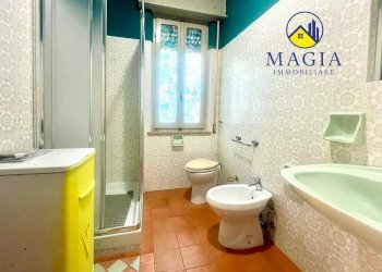 Foto 23 - Casa indipendente 28, San Benedetto del Tronto - foto 23