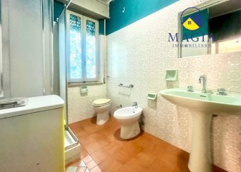 Foto 24 - Casa indipendente 28, San Benedetto del Tronto - foto 24