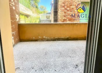 Foto 25 - Casa indipendente 28, San Benedetto del Tronto - foto 25