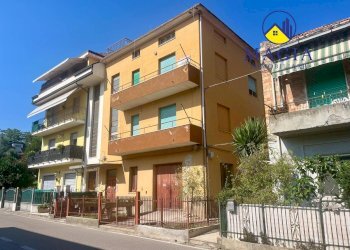 Foto 1 - Casa indipendente 28, San Benedetto del Tronto - foto 1