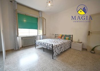 Foto 30 - Casa indipendente 28, San Benedetto del Tronto - foto 30