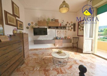 Foto 2 - Casa indipendente 28, San Benedetto del Tronto - foto 2