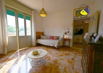 Foto 3 - Casa indipendente 28, San Benedetto del Tronto - foto 3