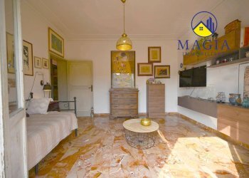 Foto 4 - Casa indipendente 28, San Benedetto del Tronto - foto 4