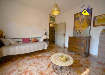 Foto 6 - Casa indipendente 28, San Benedetto del Tronto - foto 6
