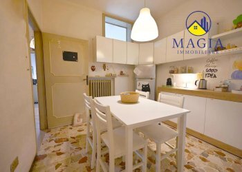 Foto 7 - Casa indipendente 28, San Benedetto del Tronto - foto 7