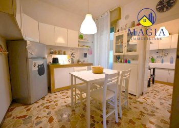 Foto 8 - Casa indipendente 28, San Benedetto del Tronto - foto 8