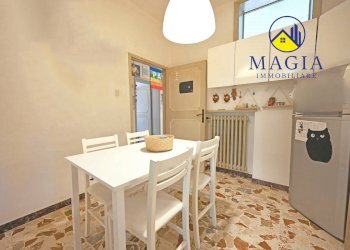 Foto 9 - Casa indipendente 28, San Benedetto del Tronto - foto 9