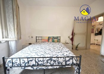 Foto 32 - Casa indipendente 28, San Benedetto del Tronto - foto 32