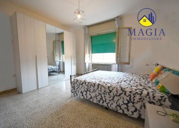 Foto 33 - Casa indipendente 28, San Benedetto del Tronto - foto 33