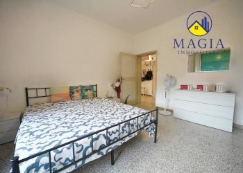 Foto 34 - Casa indipendente 28, San Benedetto del Tronto - foto 34