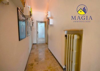 Foto 35 - Casa indipendente 28, San Benedetto del Tronto - foto 35