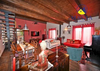 Foto 1 - Rustic Castorano - photo 1