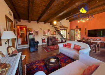 Foto 3 - Rustic Castorano - photo 3