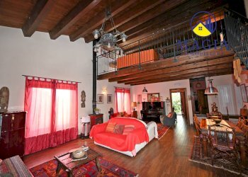 Foto 4 - Rustic Castorano - photo 4