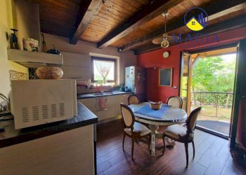 Foto 5 - Rustic Castorano - photo 5