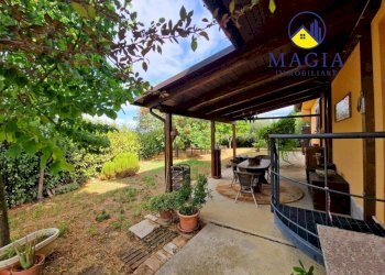 Foto 7 - Rustic Castorano - photo 7